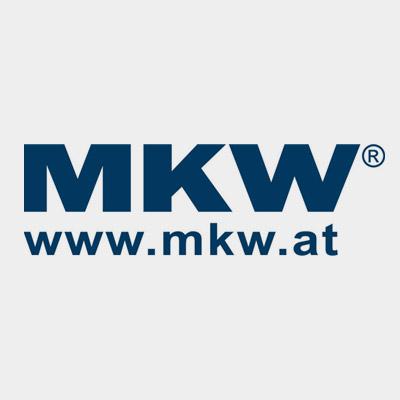 MKW - Metalltechnik, Kunststofftechnik, Pulverbeschichtung, Sanitär