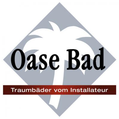 Oase Bad