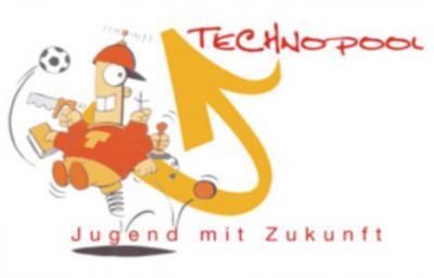 Technopool Jugendförderung - Jugend mit Zukunft